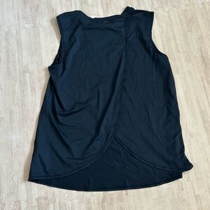 Athleta tank - medium